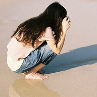 ĭ��ͷ�� ���������� �㻹������