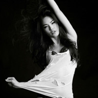 ĭ��ͷ�� ���������� �㻹������