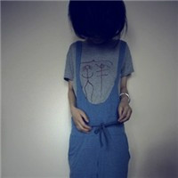 ĭ��ͷ�� ���������� �㻹������