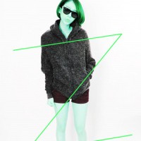 ĭ��ͷ�� ���������� �㻹������