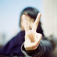 ĭ��ͷ�� ���������� �㻹������