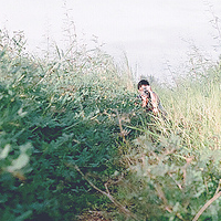 ĭ��ͷ�� ���������� �㻹������