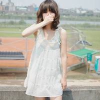 ĭ��ͷ�� ���������� �㻹������