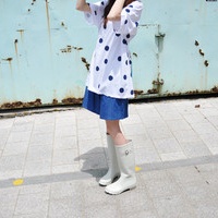 ĭ��ͷ�� ���������� �㻹������