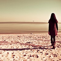 ĭ��ͷ�� ���������� �㻹������