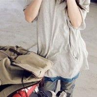 ĭ��ͷ�� ���������� �㻹������