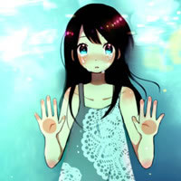 ��ʷ�������Ůͷ������