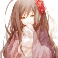 ��ʷ�������Ůͷ������