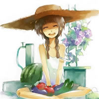 ��ʷ�������Ůͷ������