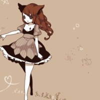 ��ʷ�������Ůͷ������