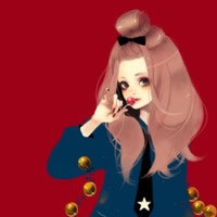 ��ʷ�������Ůͷ������