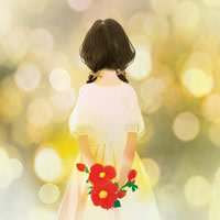 ��ʷ�������Ůͷ������