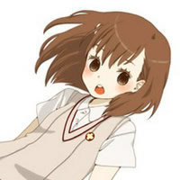 ��ʷ�������Ůͷ������