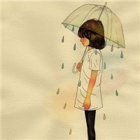 ��ʷ�������Ůͷ������