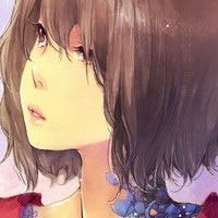 ��ʷ�������Ůͷ������