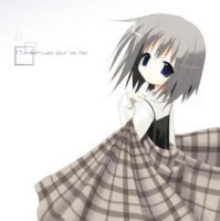 ��ʷ�������Ůͷ������