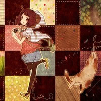 ��ʷ�������Ůͷ������