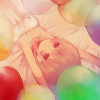 ��ʷ�������Ůͷ������