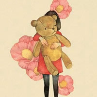 ��ʷ�������Ůͷ������