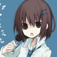 ��ʷ�������Ůͷ������