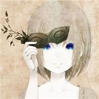 ��ʷ�������Ůͷ������