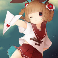 ��ʷ�������Ůͷ������