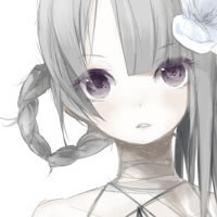 ��ʷ�������Ůͷ������