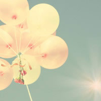 ��ʷ�������Ůͷ������