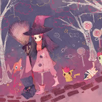 ��ʷ�������Ůͷ������