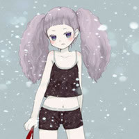 ��ʷ�������Ůͷ������