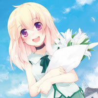 ��ʷ�������Ůͷ������