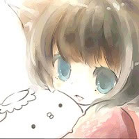 ��ʷ�������Ůͷ������