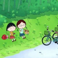 ��ʷ�������Ůͷ������