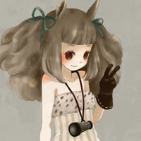 ��ʷ�������Ůͷ������