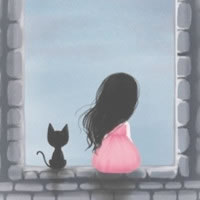 ��ʷ�������Ůͷ������