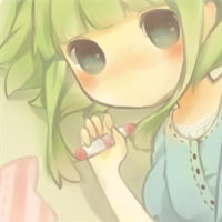 ��ʷ�������Ůͷ������