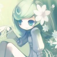 ��ʷ�������Ůͷ������