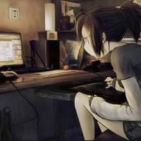 ��ʷ�������Ůͷ������