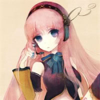 ��ʷ�������Ůͷ������