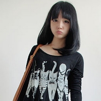 �������Ի��ͷ�� ���ַ��