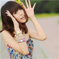 �������Ի��ͷ�� ���ַ��