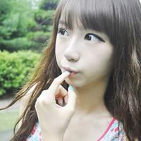 �������Ի��ͷ�� ���ַ��