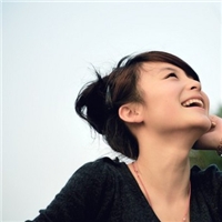 �������Ի��ͷ�� ���ַ��