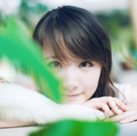 �������Ի��ͷ�� ���ַ��