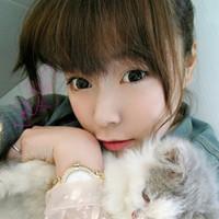 �������Ի��ͷ�� ���ַ��