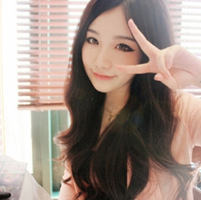 �������Ի��ͷ�� ���ַ��