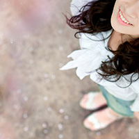 �������Ի��ͷ�� ���ַ��