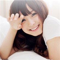 �������Ի��ͷ�� ���ַ��