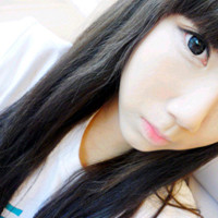 �������Ի��ͷ�� ���ַ��