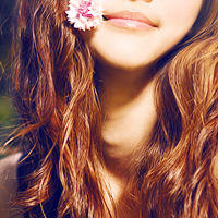 �������Ի��ͷ�� ���ַ��